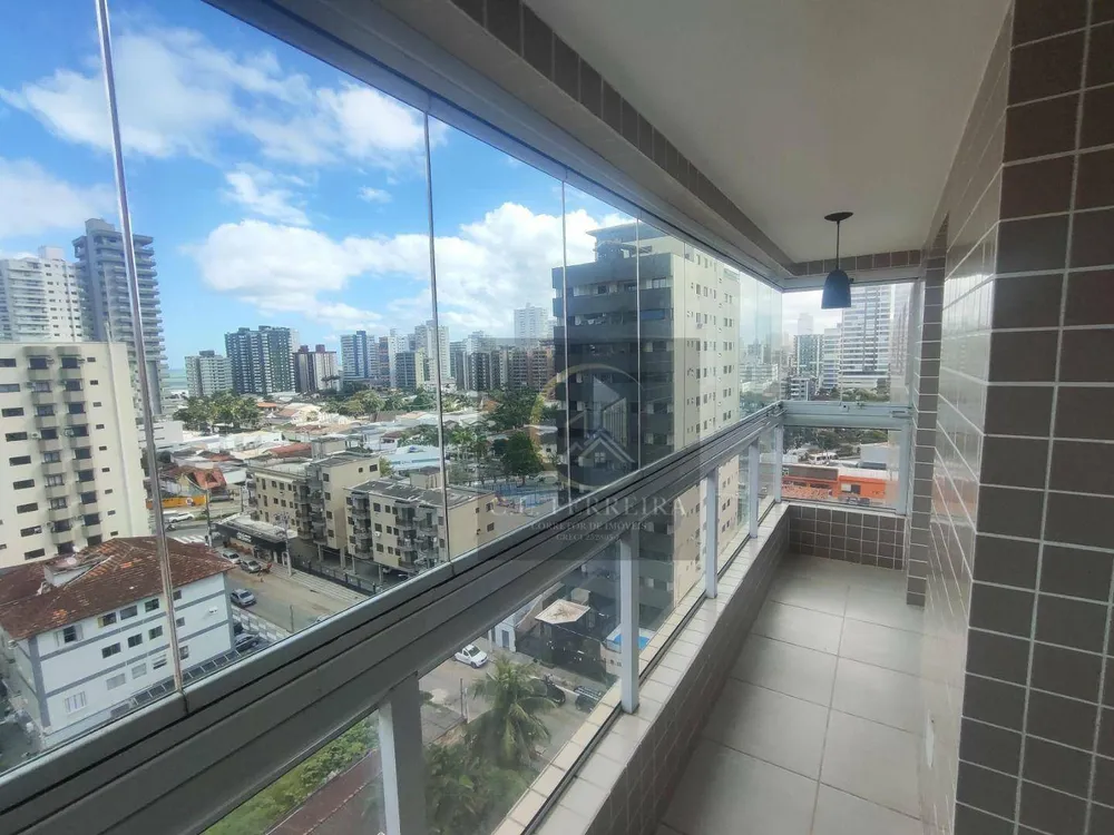 Apartamento, 2 quartos, 68 m² - Foto 3