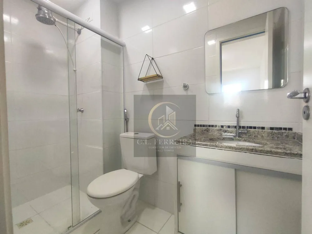 Apartamento, 2 quartos, 68 m² - Foto 7