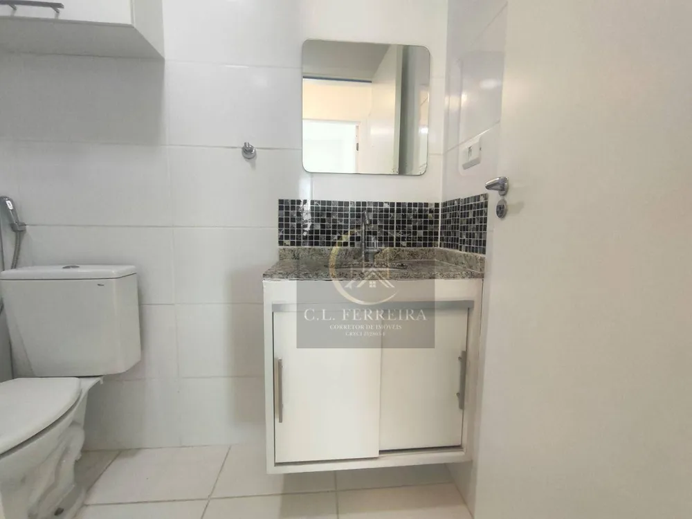 Apartamento, 2 quartos, 68 m² - Foto 10