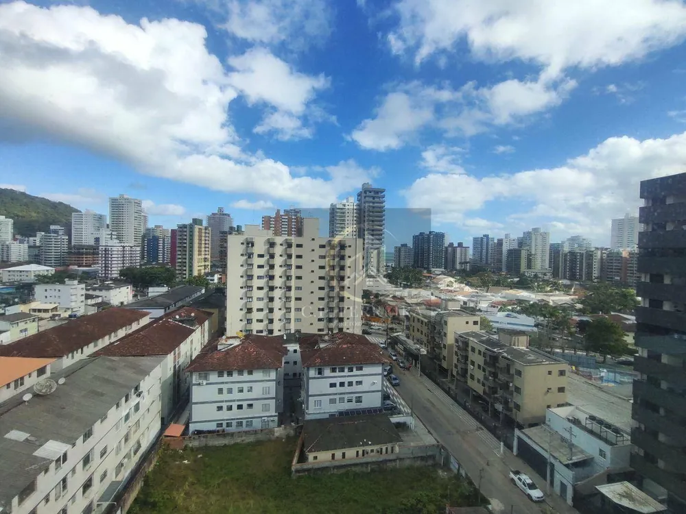 Apartamento, 2 quartos, 68 m² - Foto 6