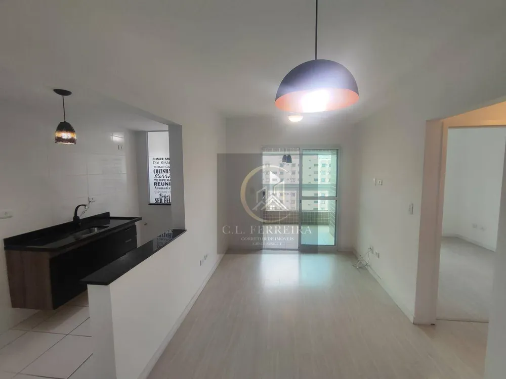 Apartamento, 2 quartos, 68 m² - Foto 11