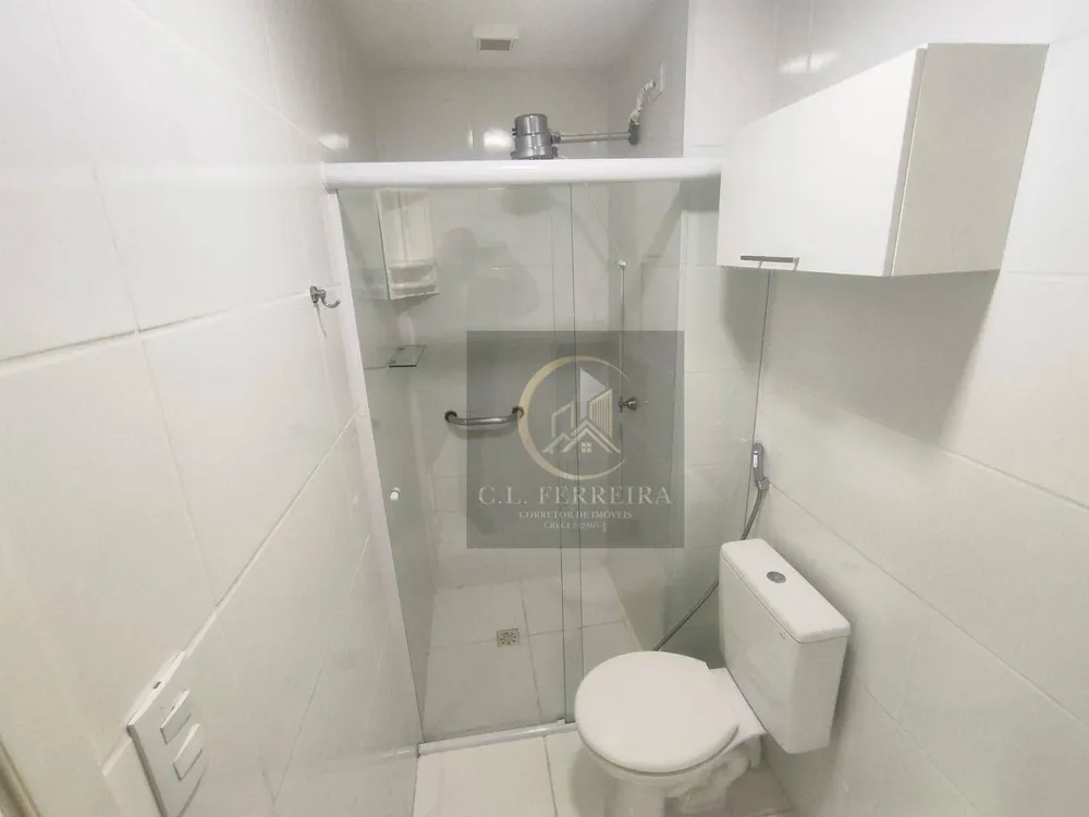 Apartamento, 2 quartos, 68 m² - Foto 9