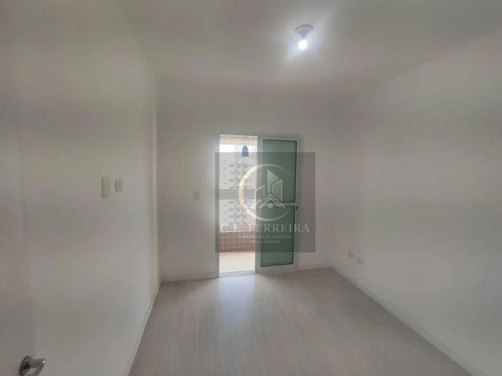 Apartamento, 2 quartos, 68 m² - Foto 5