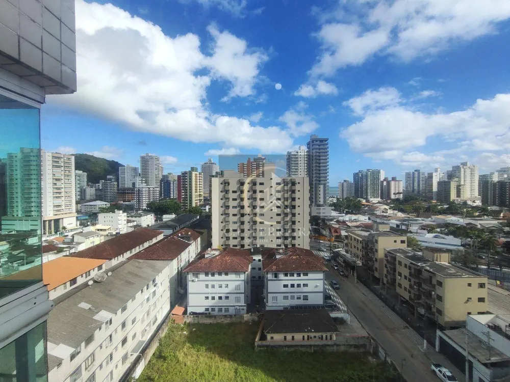Apartamento, 2 quartos, 68 m² - Foto 12