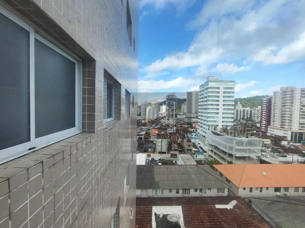 Apartamento, 2 quartos, 68 m² - Foto 4
