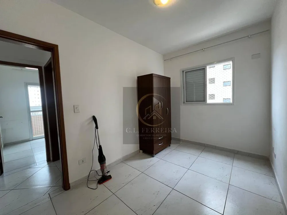 Apartamento, 2 quartos, 55 m² - Foto 10