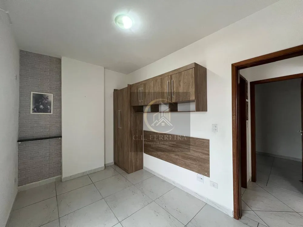 Apartamento, 2 quartos, 55 m² - Foto 7