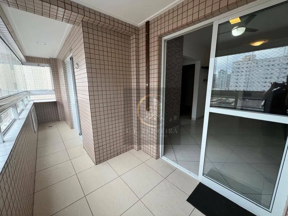 Apartamento, 2 quartos, 55 m² - Foto 3