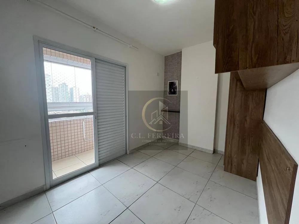 Apartamento, 2 quartos, 55 m² - Foto 6