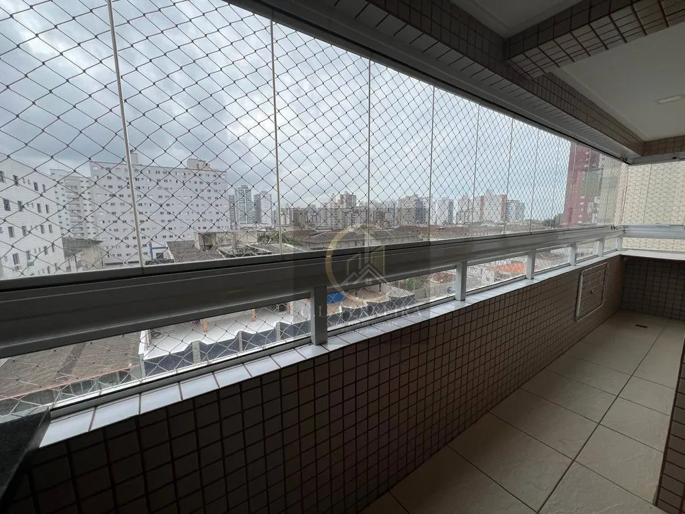 Apartamento, 2 quartos, 55 m² - Foto 5