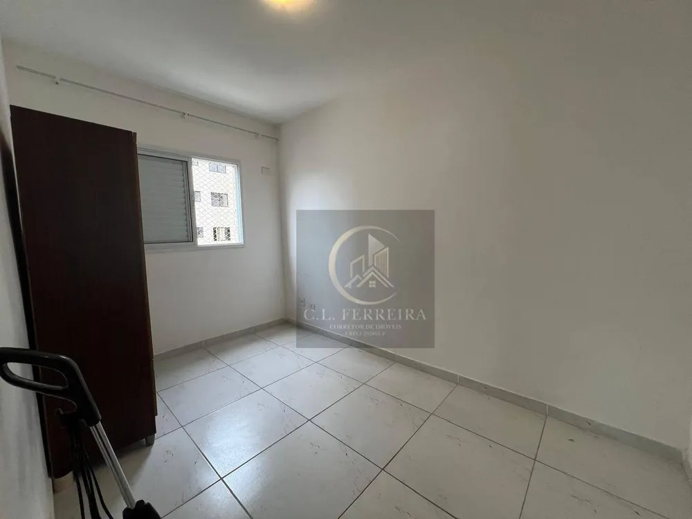 Apartamento, 2 quartos, 55 m² - Foto 9