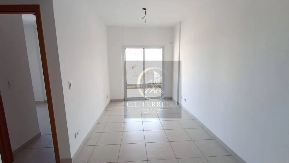 Apartamento, 2 quartos, 57 m² - Foto 7