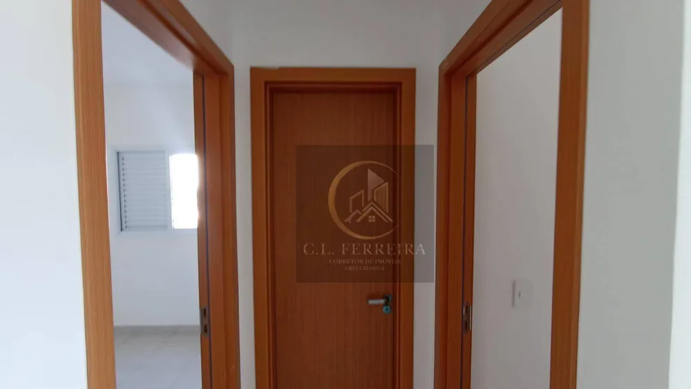 Apartamento, 2 quartos, 57 m² - Foto 13