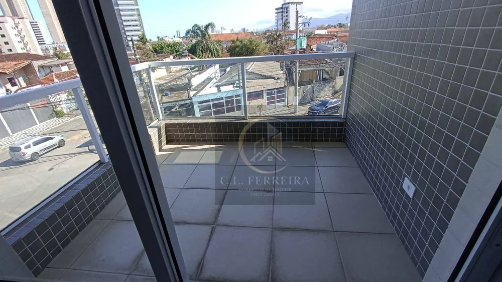 Apartamento, 2 quartos, 57 m² - Foto 14