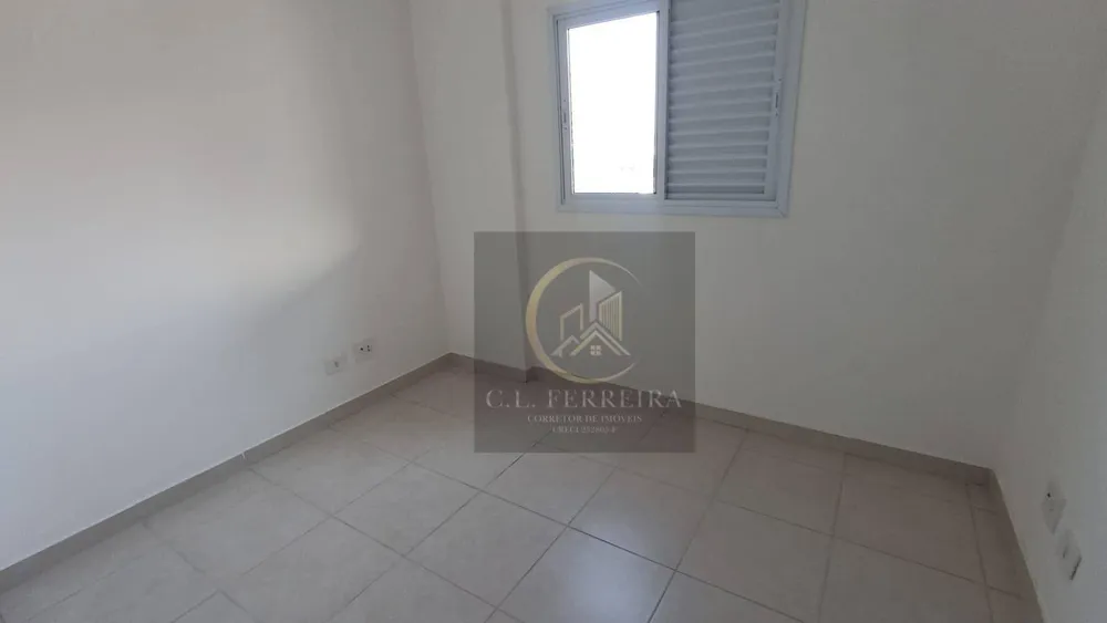 Apartamento, 2 quartos, 57 m² - Foto 4
