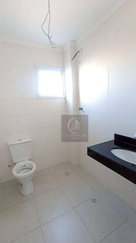 Apartamento, 2 quartos, 57 m² - Foto 6