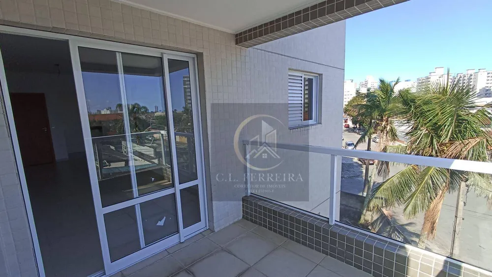 Apartamento, 2 quartos, 57 m² - Foto 12