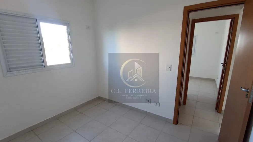 Apartamento, 2 quartos, 57 m² - Foto 8