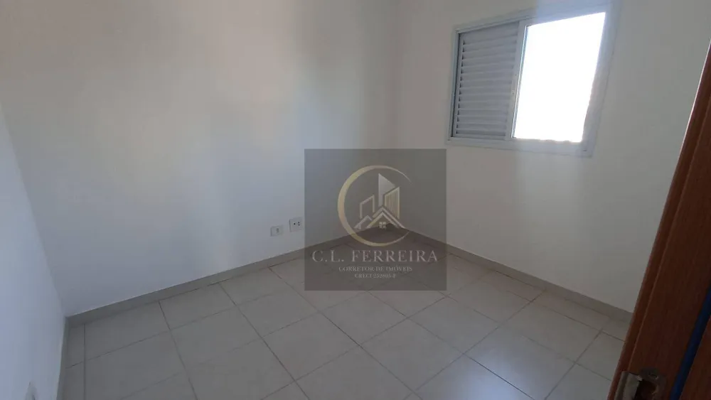 Apartamento, 2 quartos, 57 m² - Foto 11