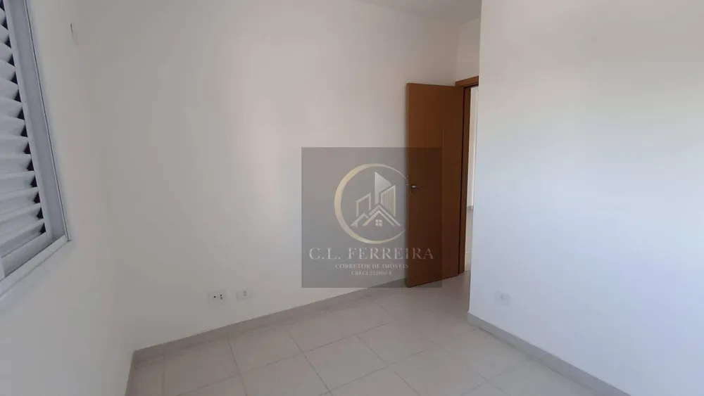 Apartamento, 2 quartos, 57 m² - Foto 15