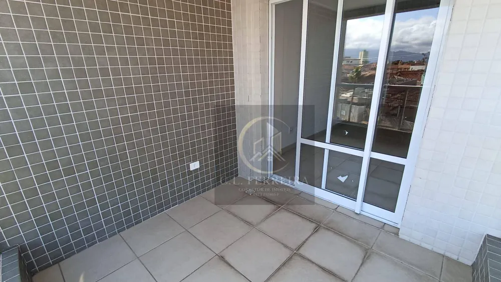 Apartamento, 2 quartos, 57 m² - Foto 5
