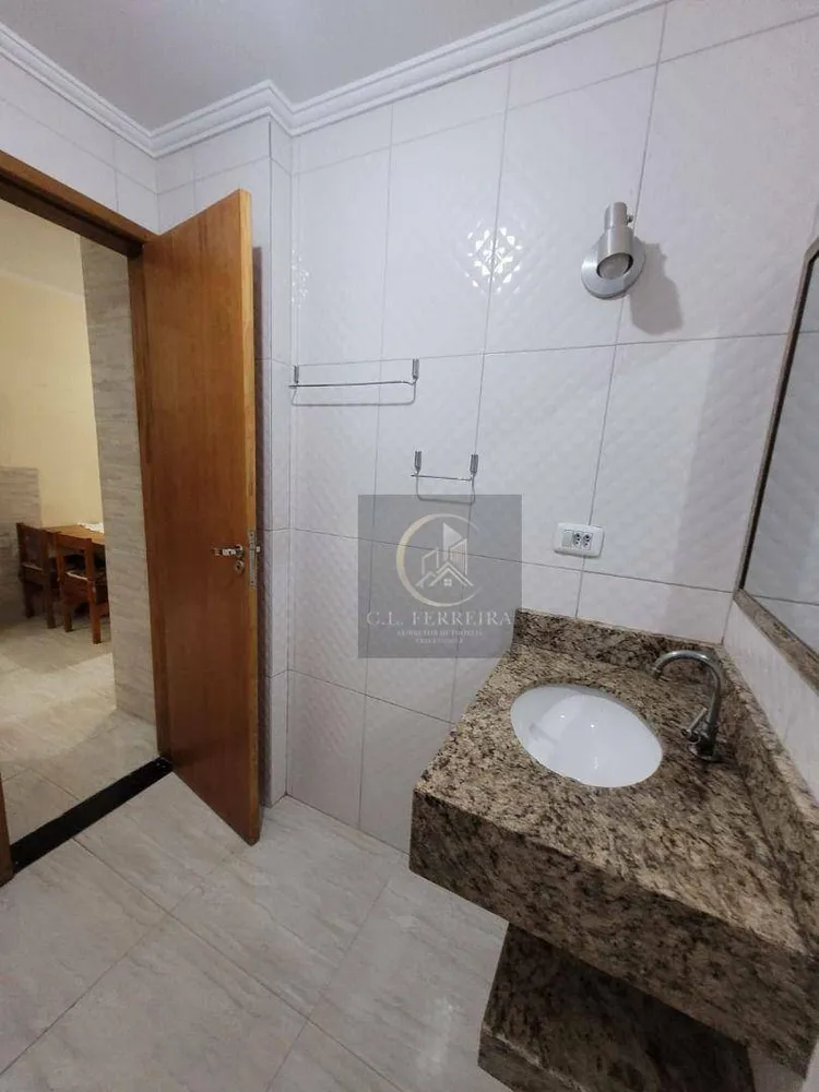 Apartamento, 1 quarto, 40 m² - Foto 4