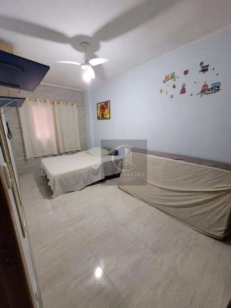 Apartamento, 1 quarto, 40 m² - Foto 5