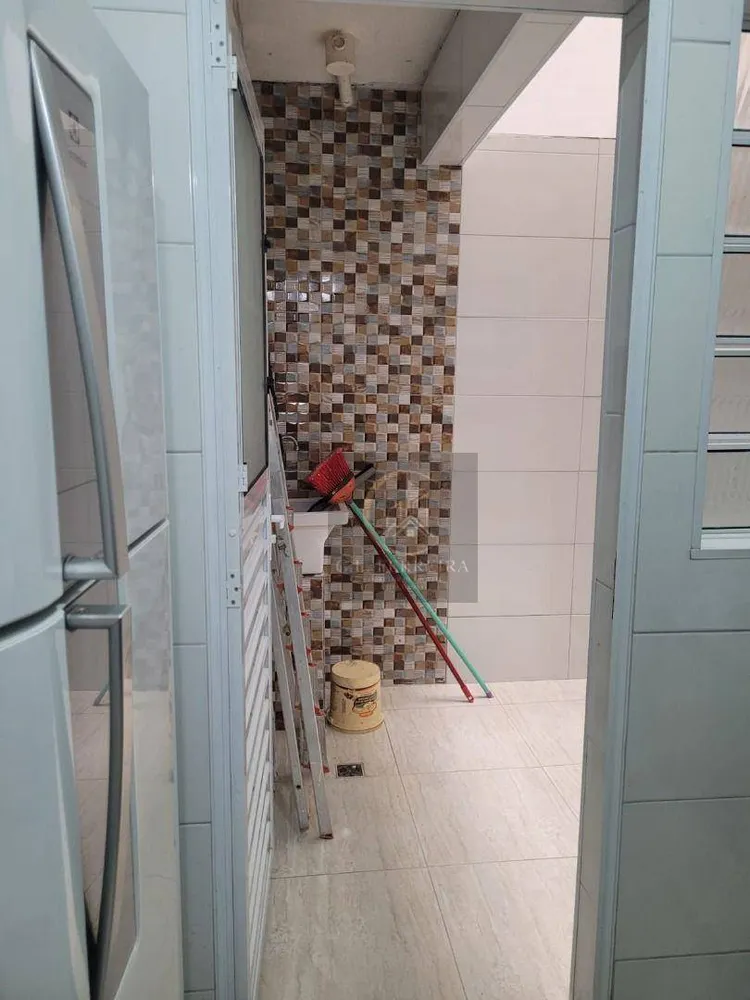 Apartamento, 1 quarto, 40 m² - Foto 6