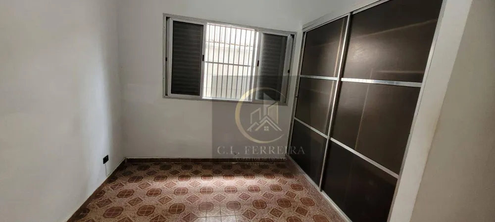 Casa, 2 quartos, 135 m² - Foto 2