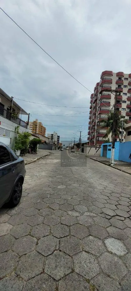 Casa, 2 quartos, 135 m² - Foto 1