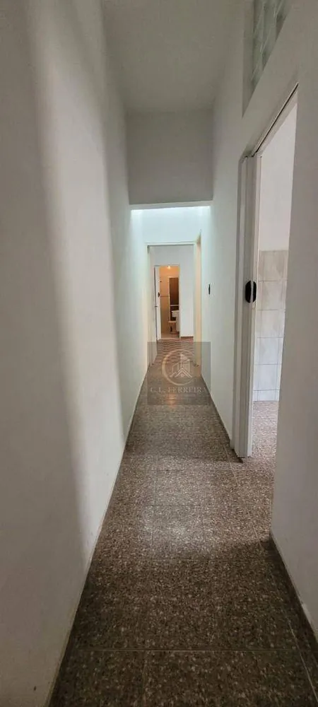 Casa, 2 quartos, 135 m² - Foto 7