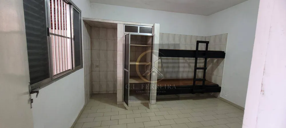 Casa, 2 quartos, 135 m² - Foto 8