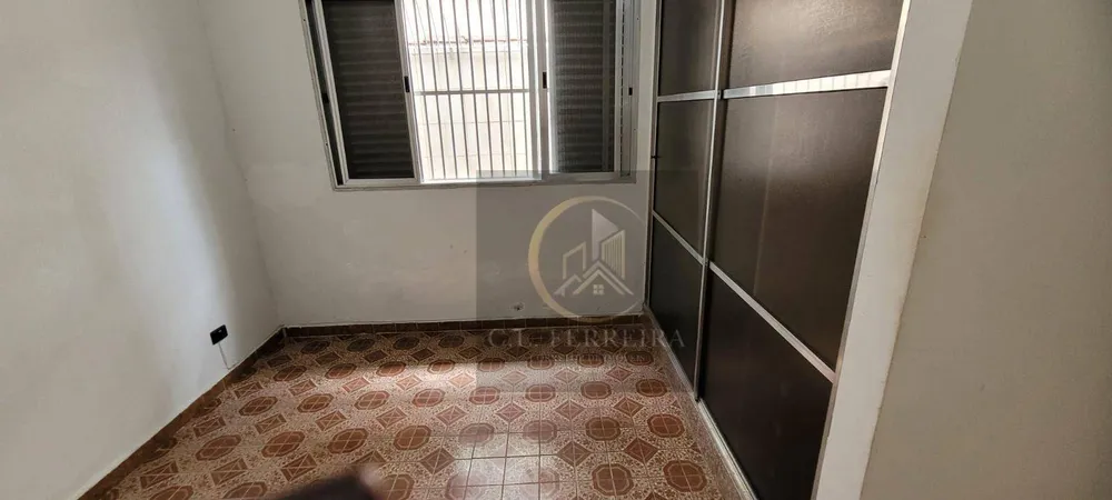 Casa, 2 quartos, 135 m² - Foto 3