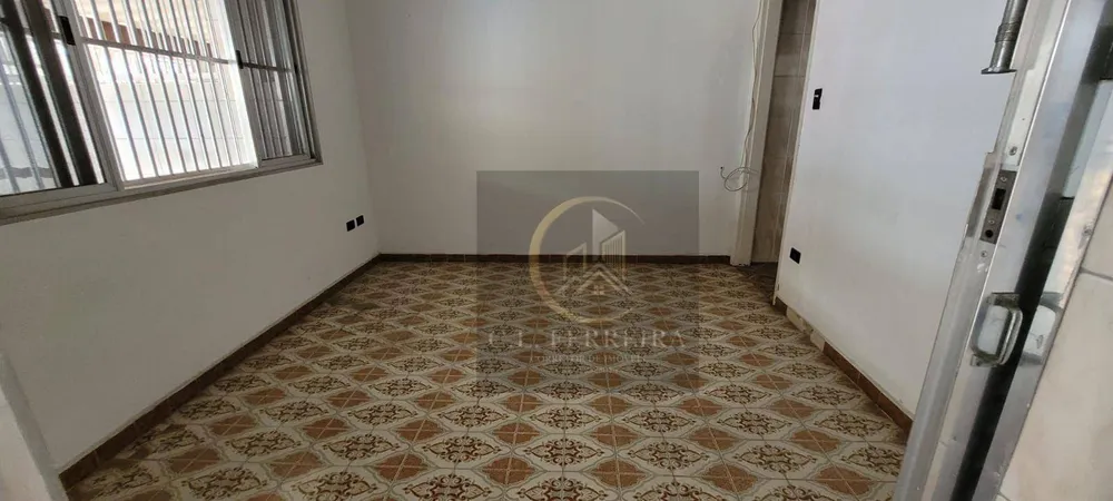 Casa, 2 quartos, 135 m² - Foto 1