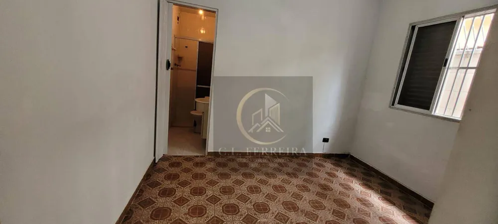 Casa, 2 quartos, 135 m² - Foto 5