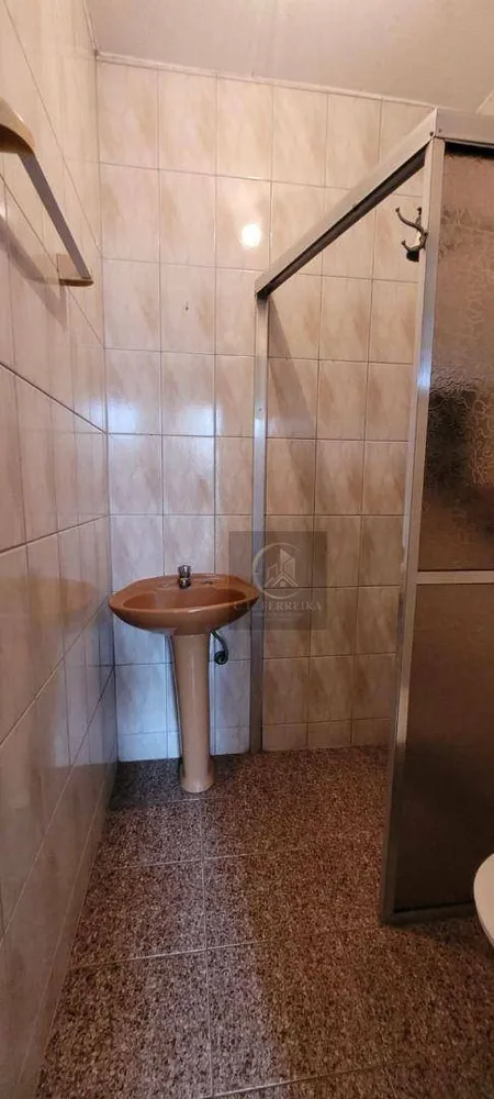 Casa, 2 quartos, 135 m² - Foto 11
