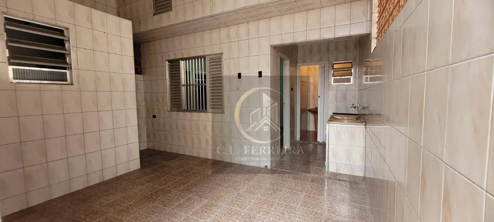 Casa, 2 quartos, 135 m² - Foto 13