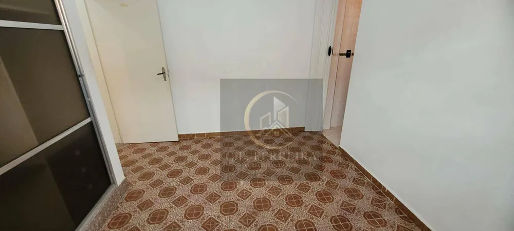 Casa, 2 quartos, 135 m² - Foto 12