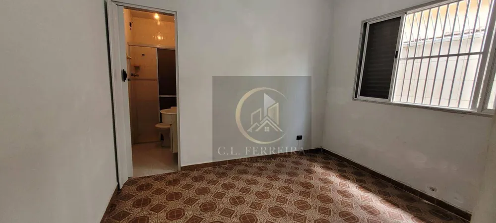 Casa, 2 quartos, 135 m² - Foto 6