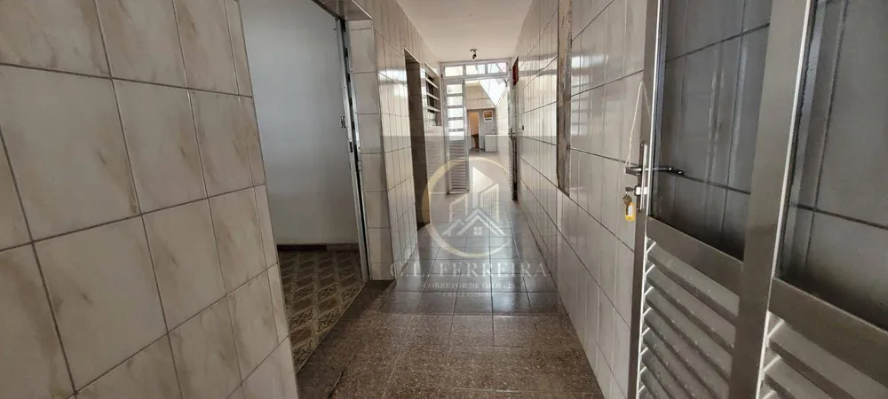 Casa, 2 quartos, 135 m² - Foto 9