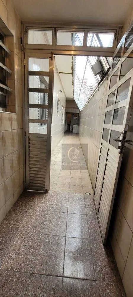 Casa, 2 quartos, 135 m² - Foto 10