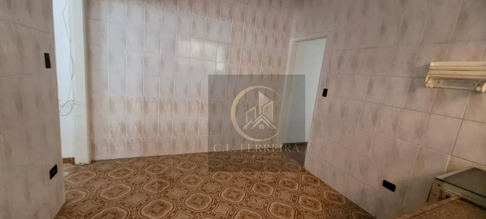 Casa, 2 quartos, 135 m² - Foto 4