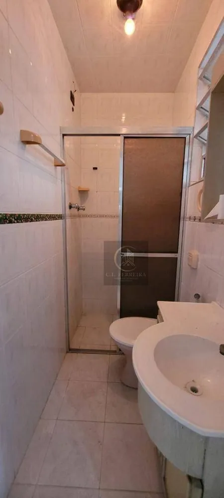 Casa, 2 quartos, 135 m² - Foto 9