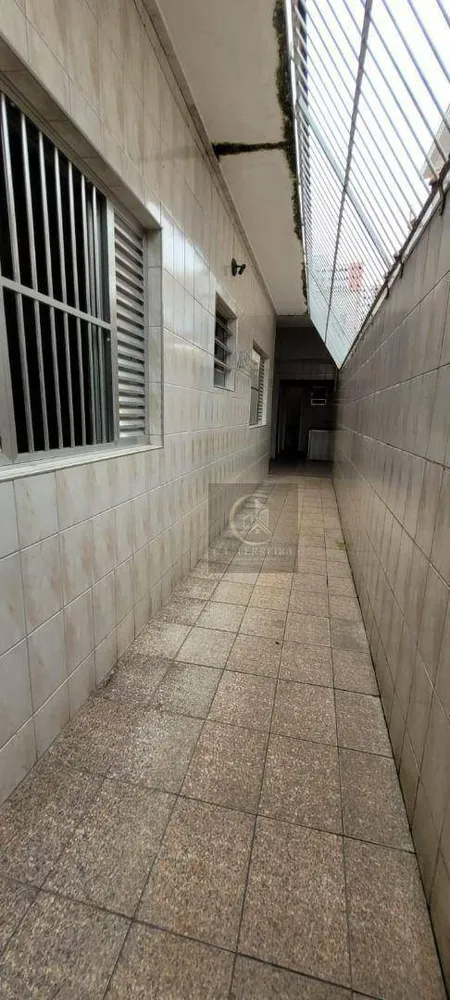 Casa, 2 quartos, 135 m² - Foto 12