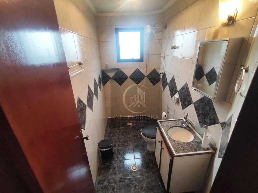 Apartamento, 1 quarto, 62 m² - Foto 8