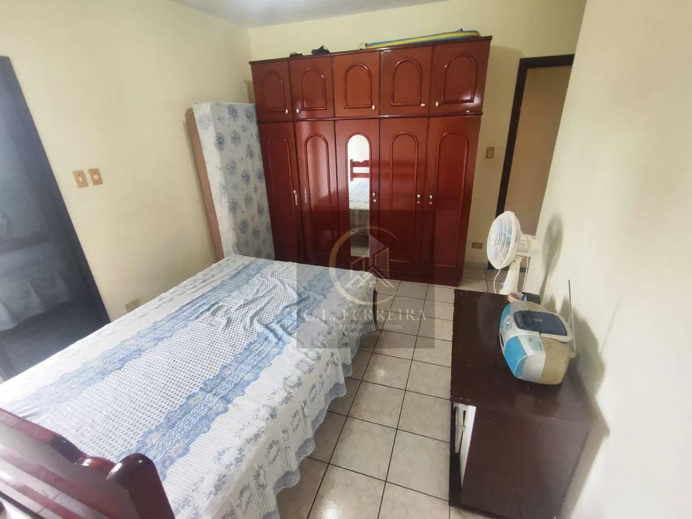 Apartamento, 1 quarto, 62 m² - Foto 5