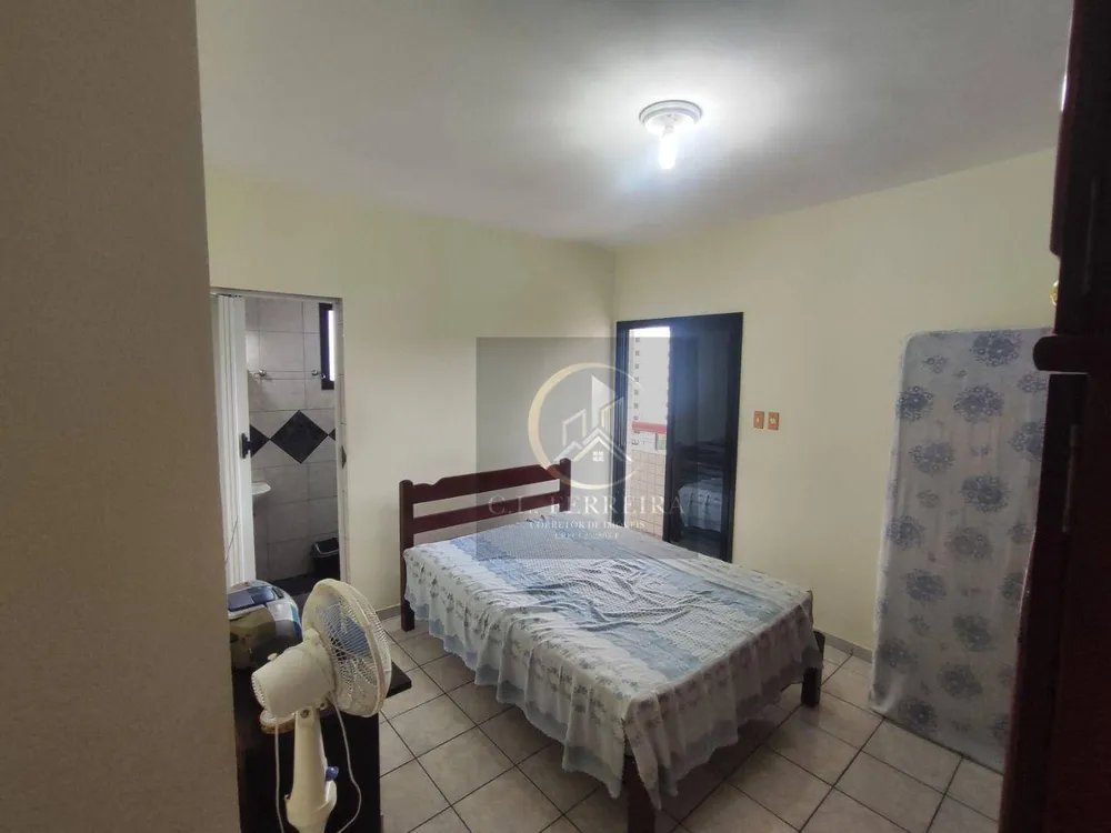 Apartamento, 1 quarto, 62 m² - Foto 9