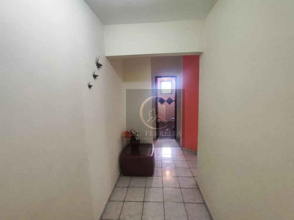 Apartamento, 1 quarto, 62 m² - Foto 2