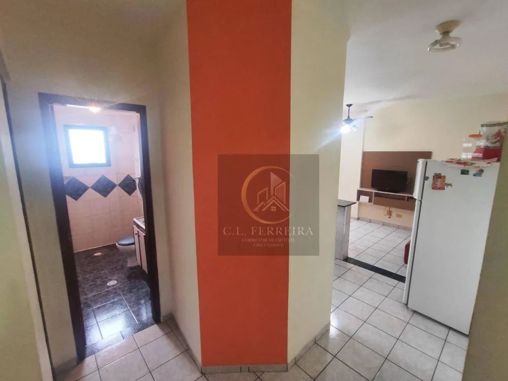 Apartamento, 1 quarto, 62 m² - Foto 15