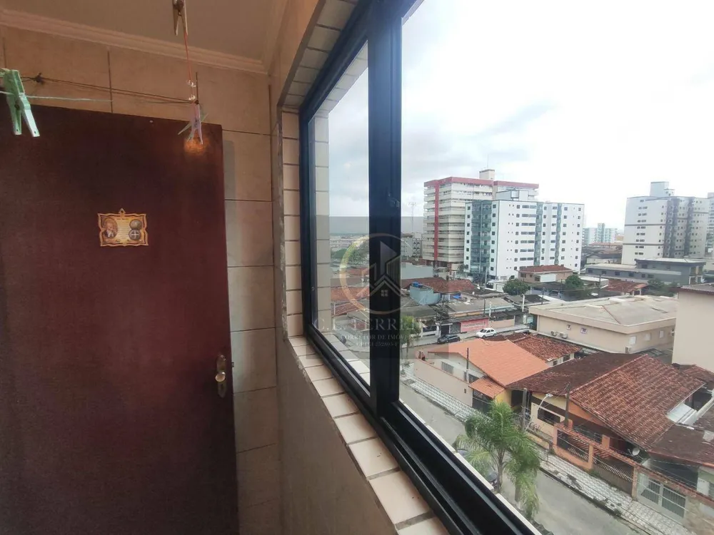 Apartamento, 1 quarto, 62 m² - Foto 7